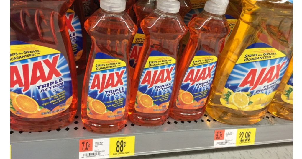 ajax-dish-liquid