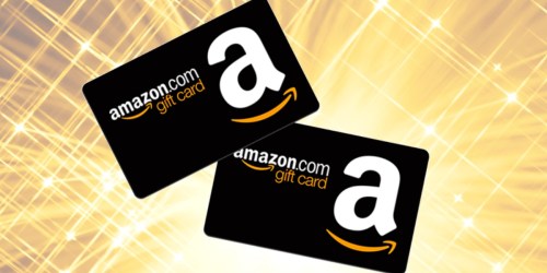 Our FIVE Favorite Amazon Prime Deals…