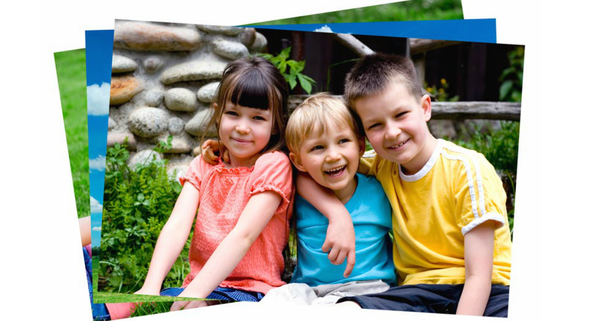 Amazon 100 4x6 Photo Prints ONLY 1 (Just 1¢ Each!)