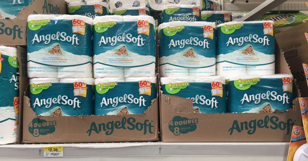 angel-soft-bath-tissue