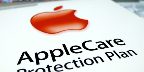 Nice Discounts on AppleCare Protection Plans