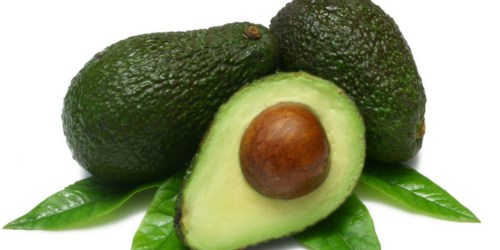 Rare $0.75/2 Avocados Coupon Available to Print AGAIN