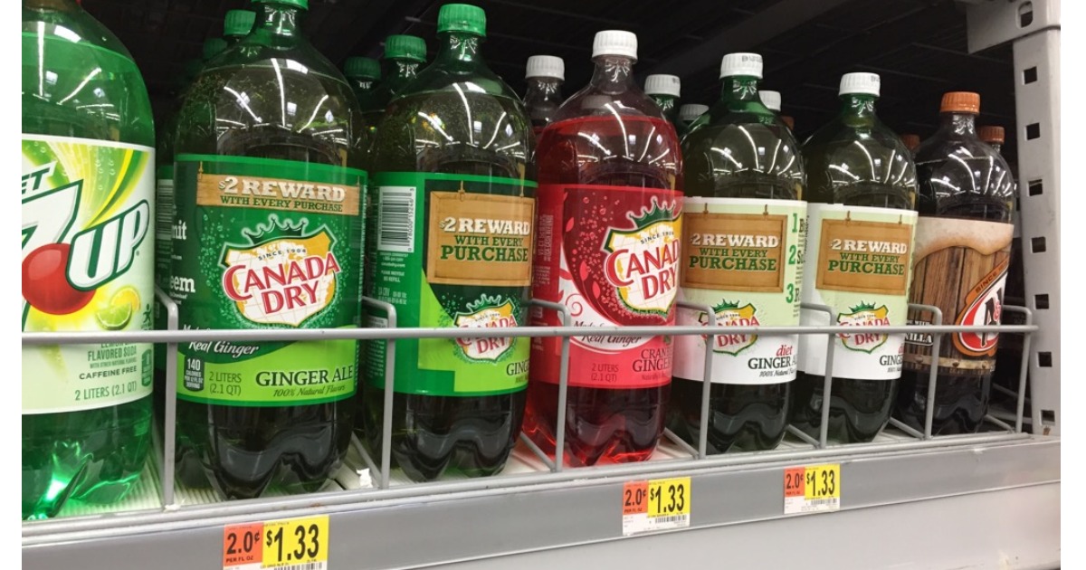 free-2-visa-digital-reward-w-canada-dry-soda-purchase