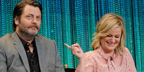 Calling All Crafters! Apply to Cast in NBC’s The Handmade Project w/ Amy Poehler