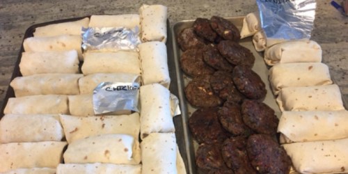 Happy Friday: How One Reader Scored $270 Worth of Chipotle Meals for Free
