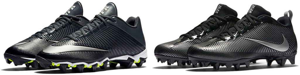 cleats