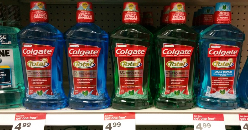 colgate-mouthwash-at-target