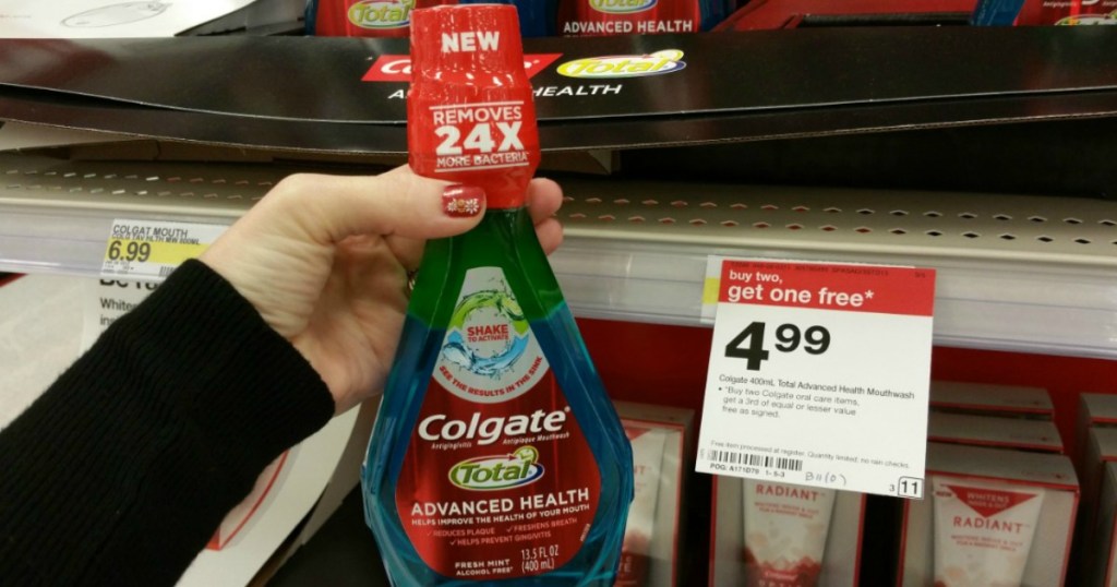 colgate-total-advanced-health-mouthwash