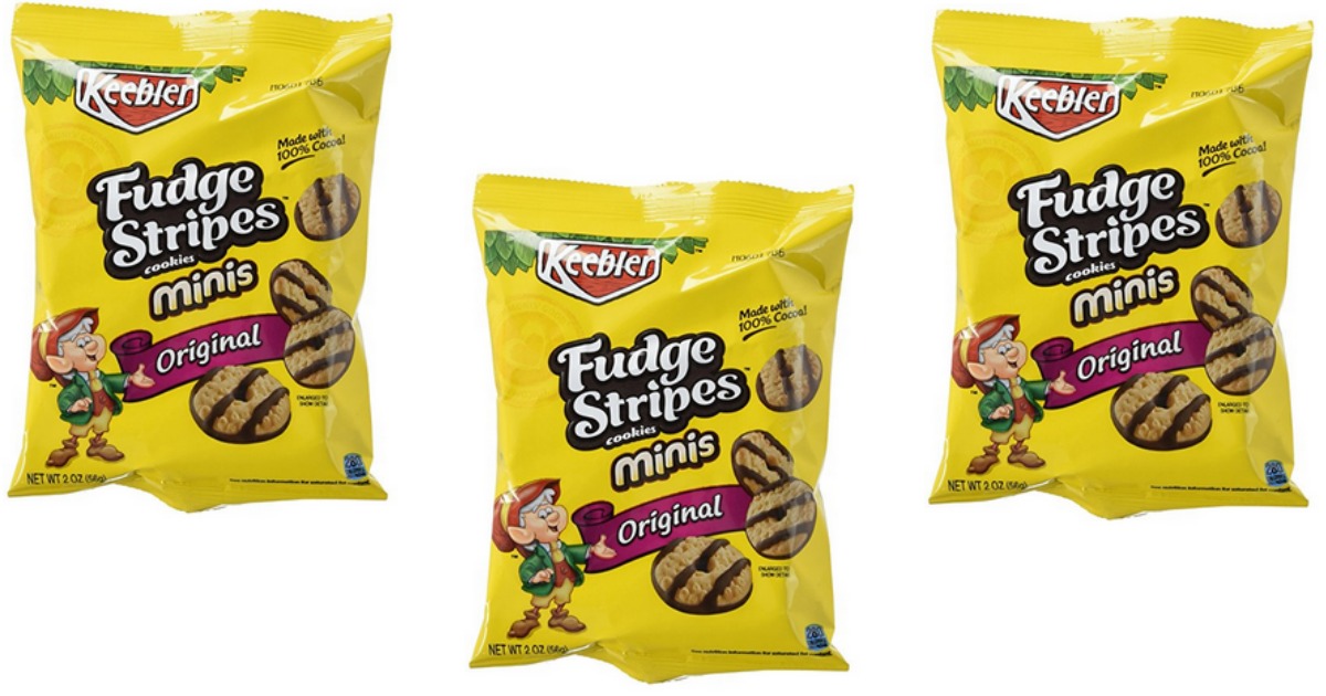 Keebler Cookies