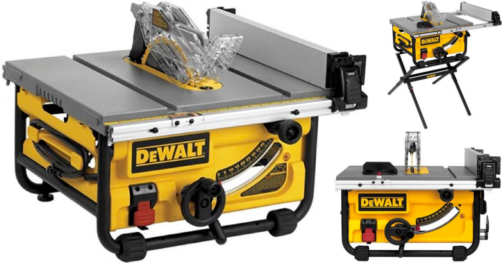 dewalt-table-saw-1