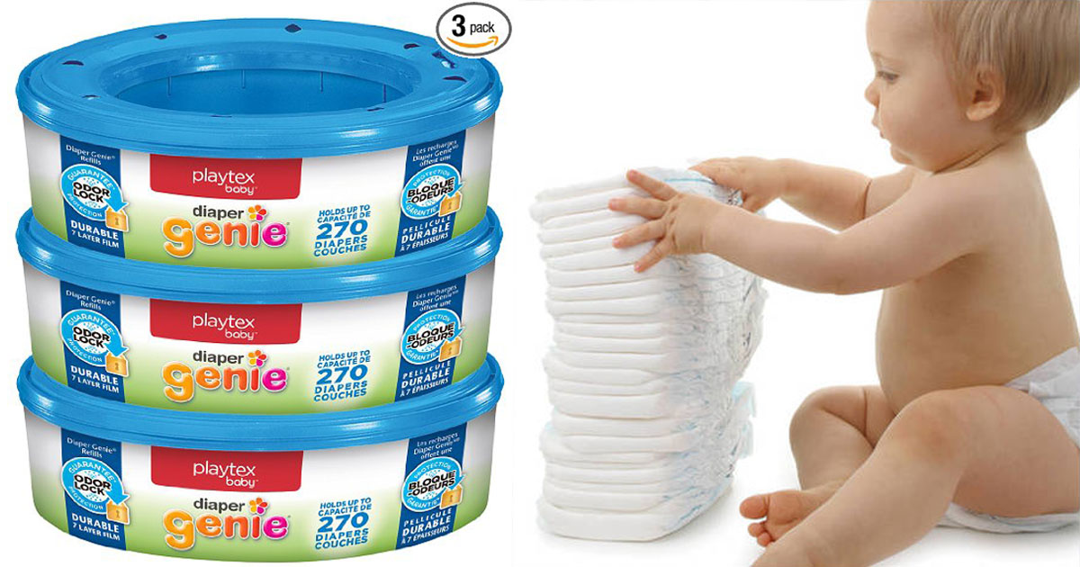 amazon-diaper-genie-refills-3-pack-just-12-82-shipped-hip2save