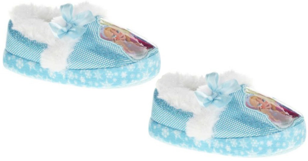 disney-frozen-slippers