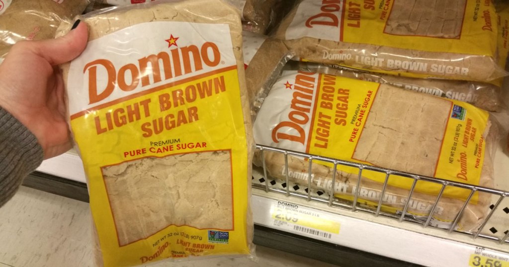 new-domino-sugar-coupons-light-brown-sugar-2-lb-bag-only-1-40-at