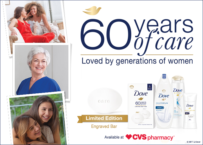 dove-60-years-of-care