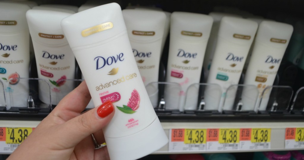 dove-advanced-care-antiperspirant