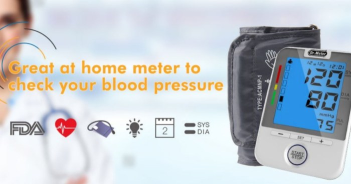 dr-meter-automatic-upper-arm-blood-pressure-monitor-cuff