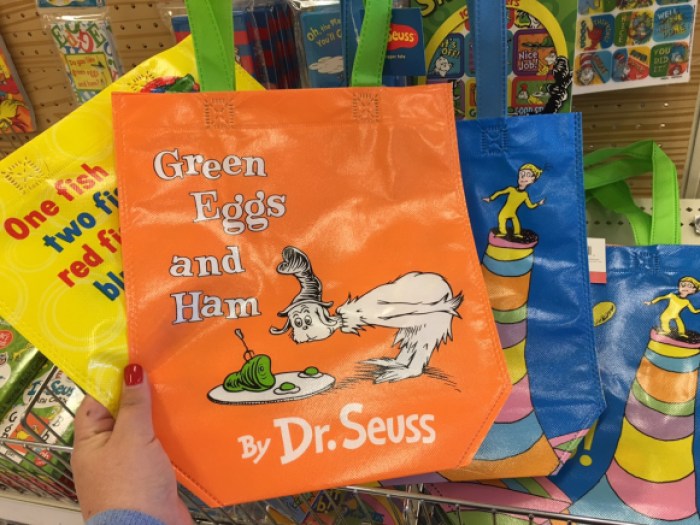 dr-seuss-bags