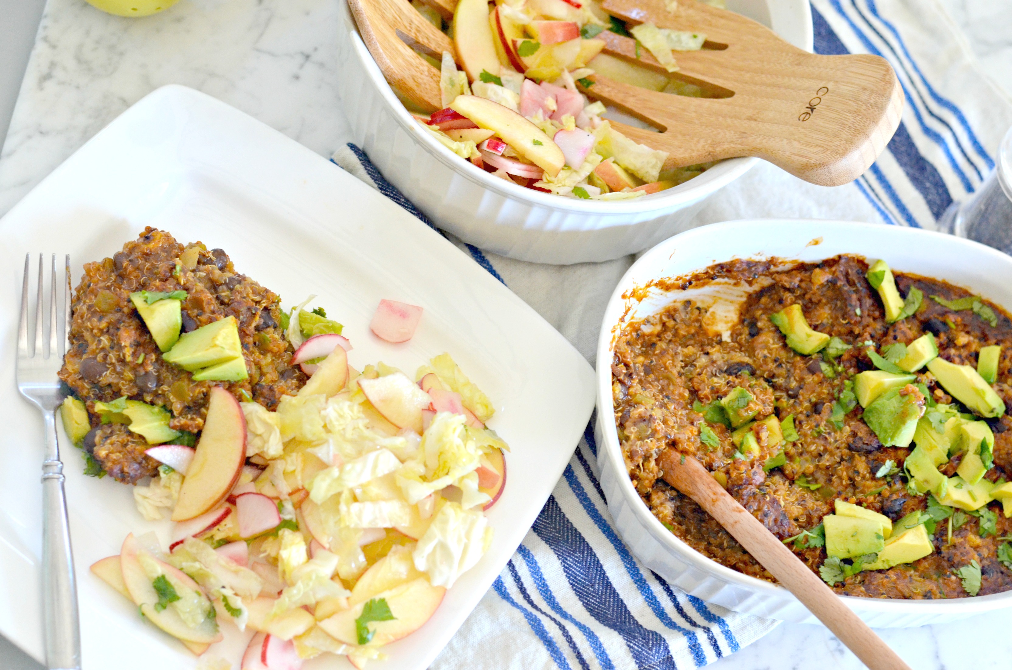 50 Off Sun Basket Organic Meal Kits Hip2Save