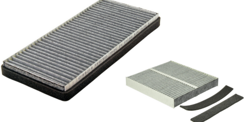 Amazon: FRAM Vehicle Air Filters Starting At Only $5.05 Shipped