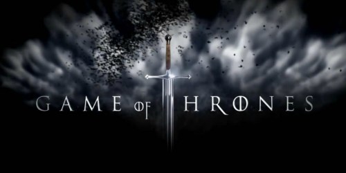 Google Play: Watch Game of Thrones Season 5 in Digital SD for FREE (All 10 Episodes)
