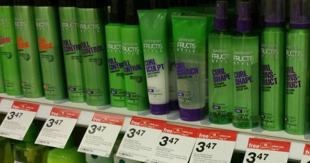 garnier-fructis-stylers-at-target