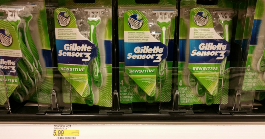 gillette-sensor-3