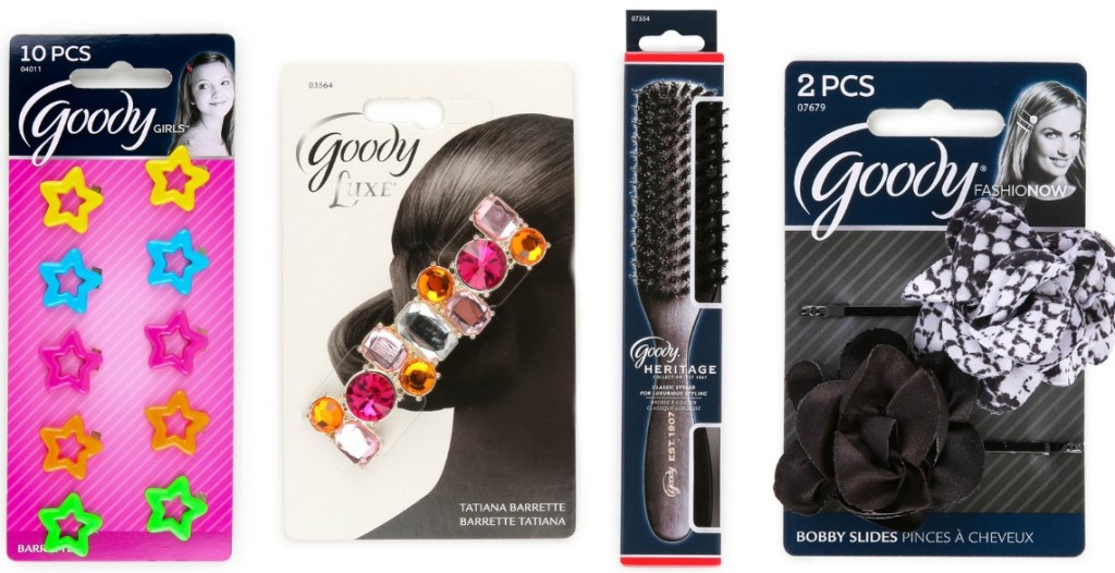 goody-hair-accessories