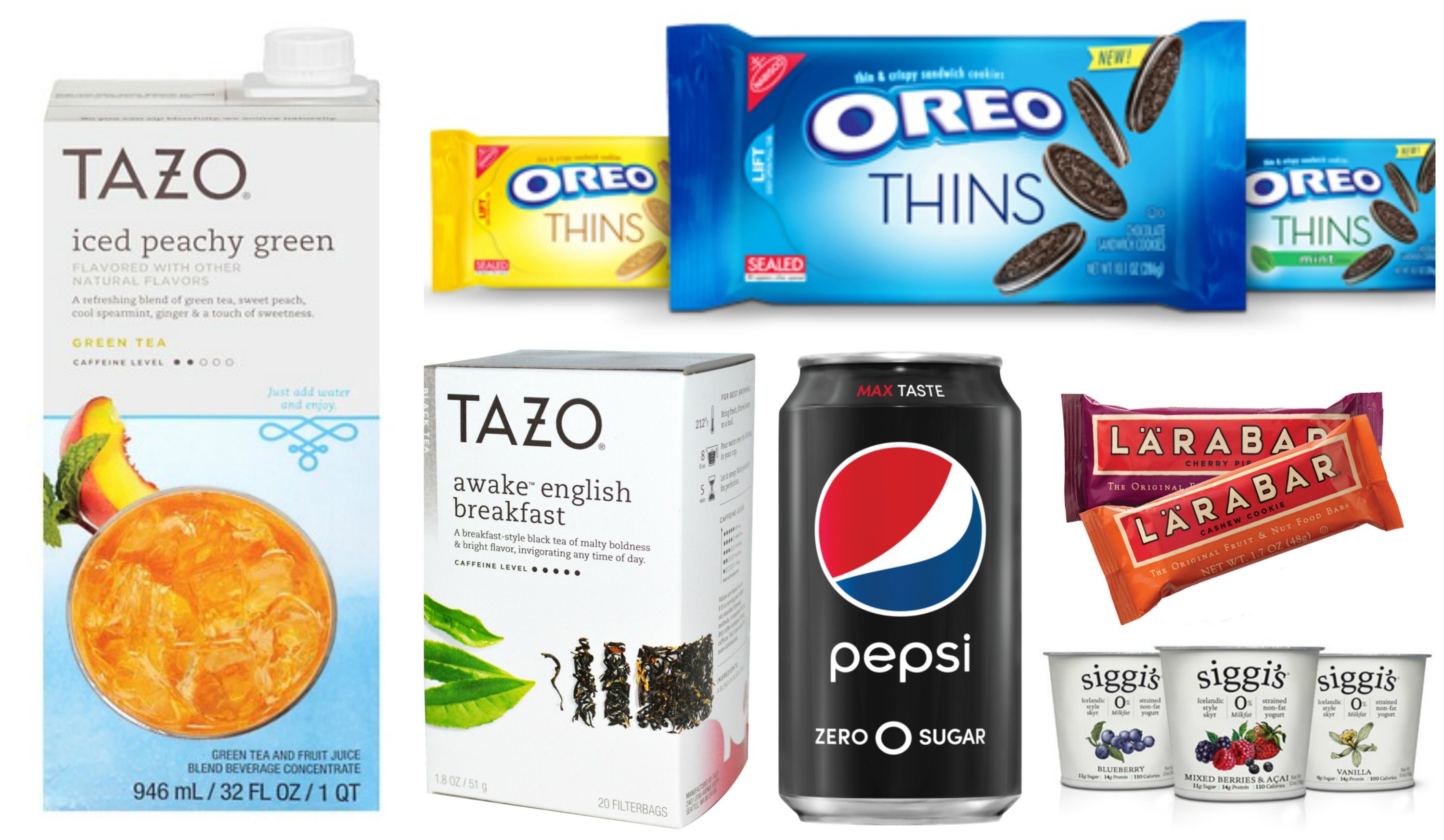 Target Deals 4/24/8 Hip2Save