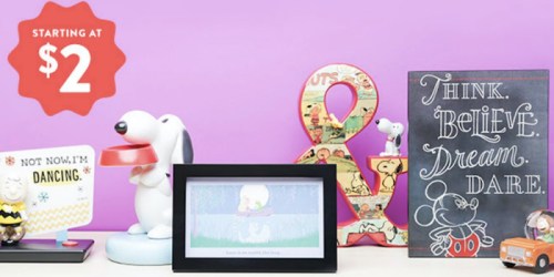 Hollar: Hallmark Collectible Keepsakes Starting at ONLY $2 (+ Paw Patrol Easter Bundle Only $3)
