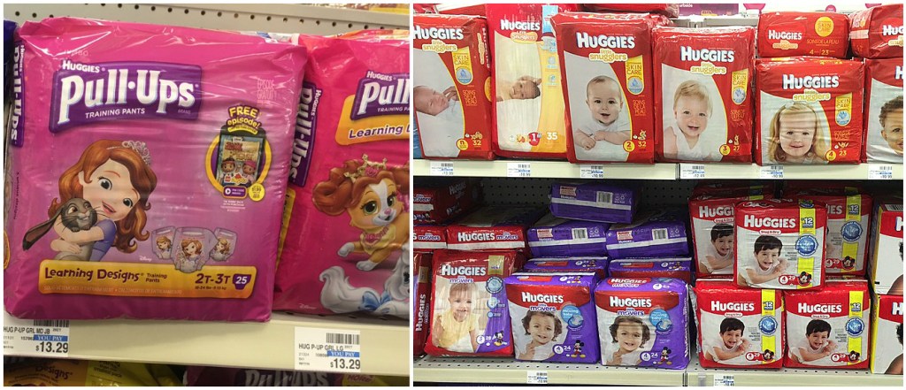 huggies-diapers-cvs
