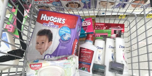 Best Upcoming Rite Aid Deals Starting 3/19