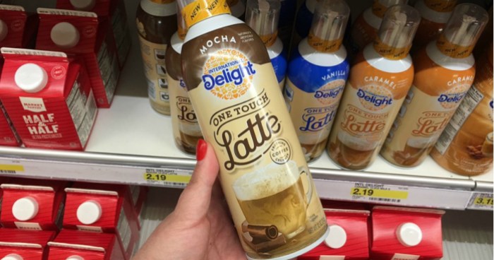 international-delight-one-touch-latte