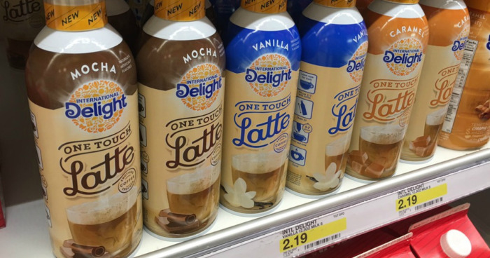 international-delight-one-touch-latte