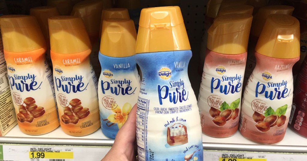 international-delight-simply-pure-2