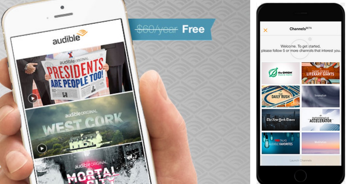 Amazon Prime Members Did You Know About ALL Of These Awesome Perks?!