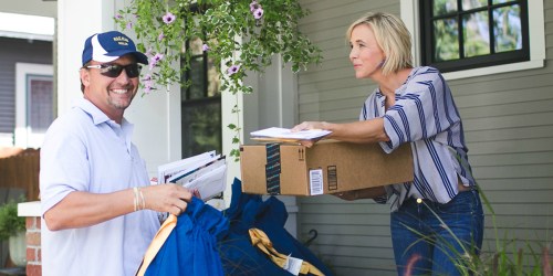 Find Out What You’re Getting In The Mail Before It’s Delivered (No Crystal Ball Required)