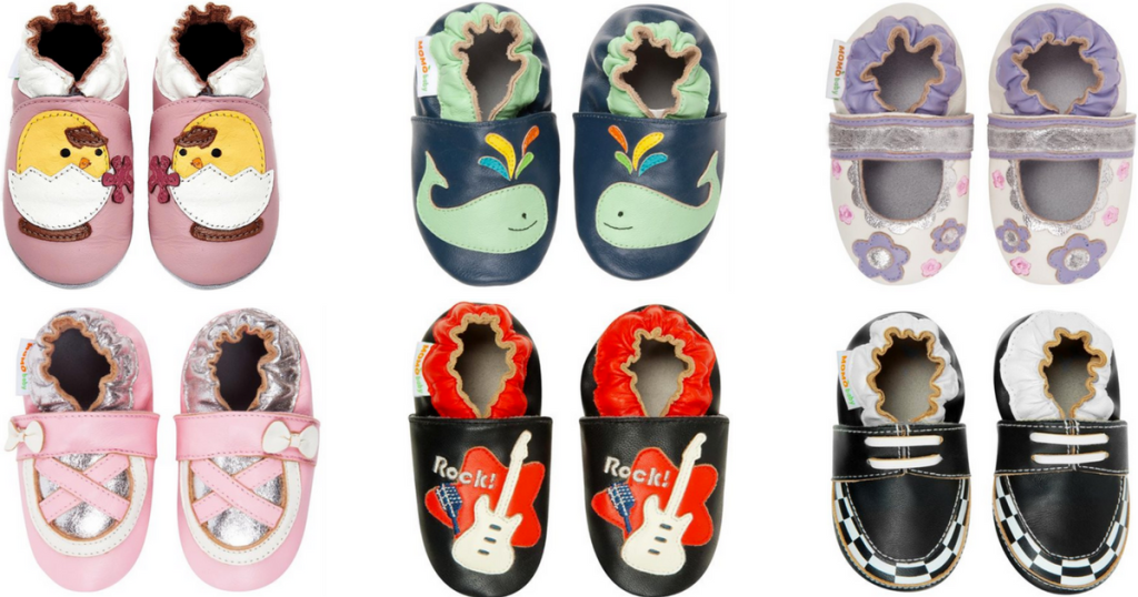 momo-baby-shoes