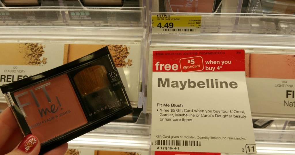 maybelline-fit-me-blush