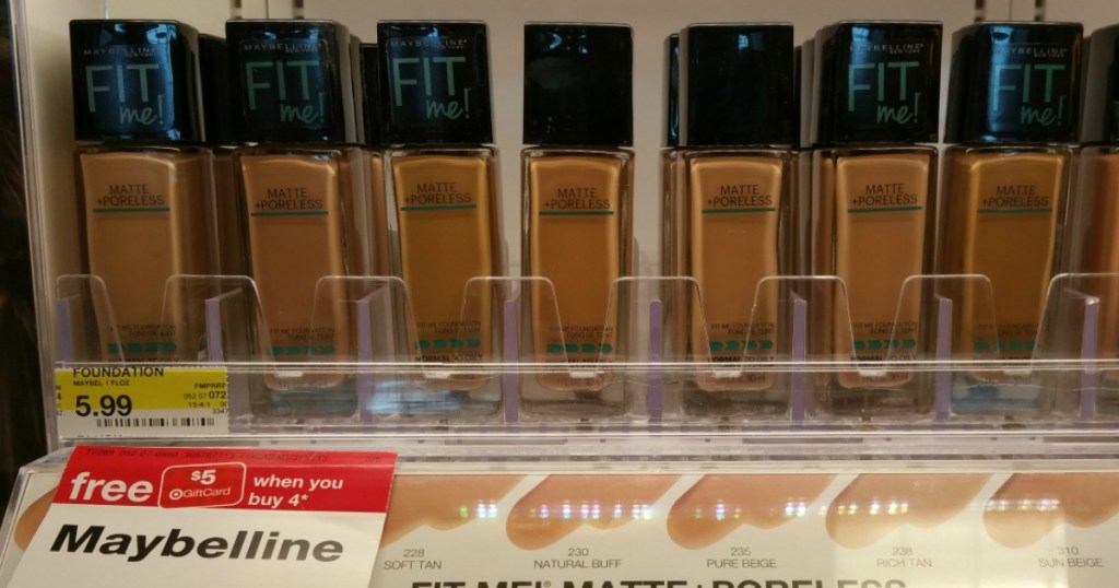 maybelline-fit-me-foundation