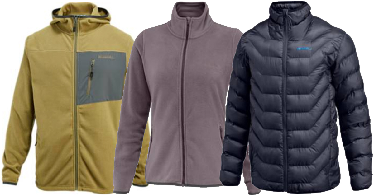 Merrell: 25% Off Sale Items + Free Shipping