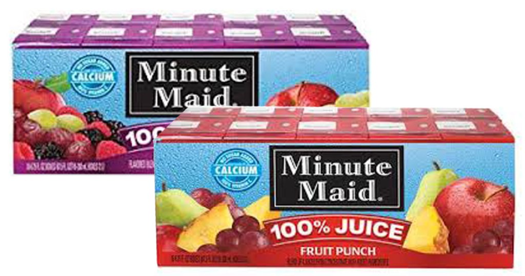 minute-maid-juice-boxes