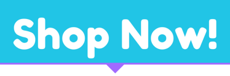 Shop Now Banner