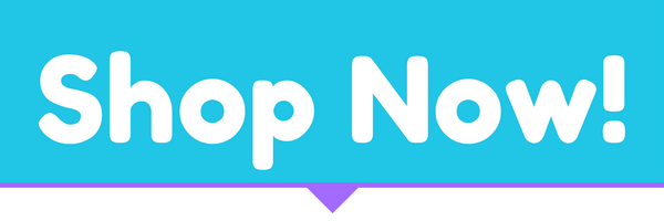 Shop Now Banner