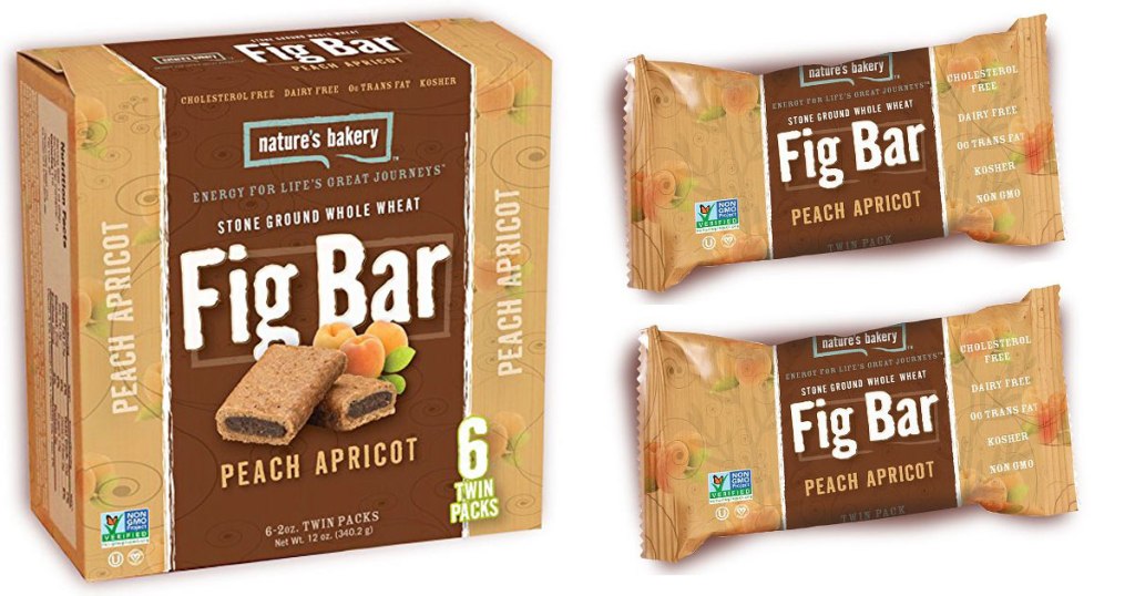 natures-bakery-whole-wheat-fig-bar