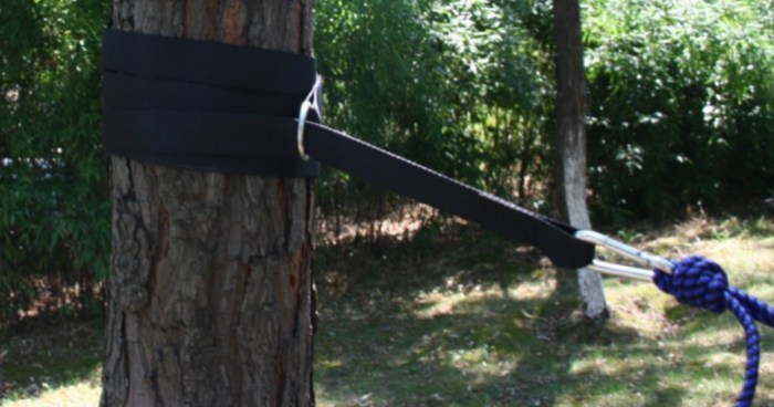 ohuhu-hammock-tree-hanging-straps