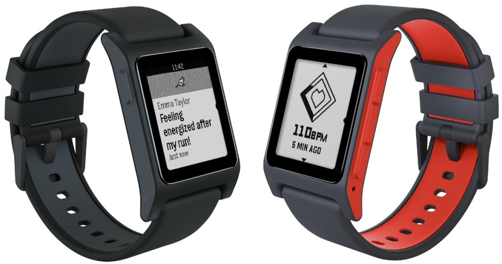 pebble-2-heart-rate-smartwatch