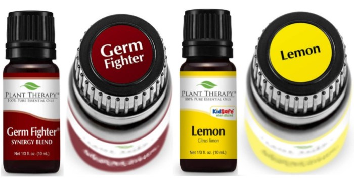 plant-therapy-germ-fighter