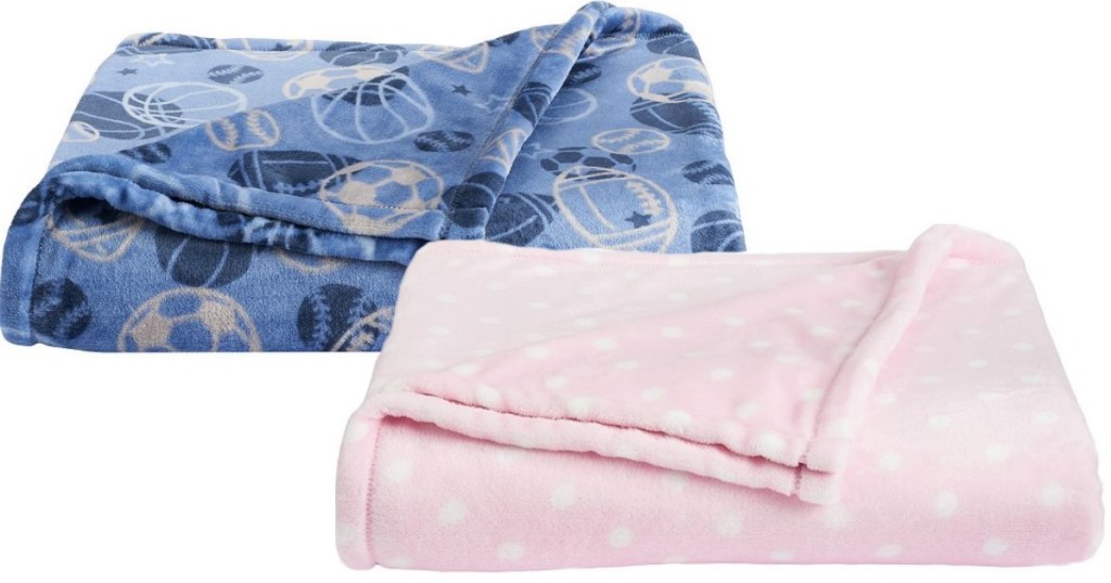 plush-blankets