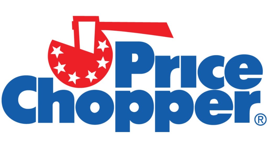 price-chopper-logo