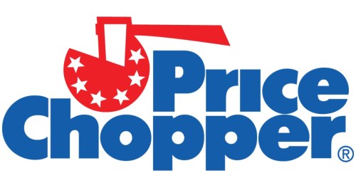 Price Chopper: FREE Philadelphia Cheesecake Cup 2-Count eCoupon ($3.49 Value)